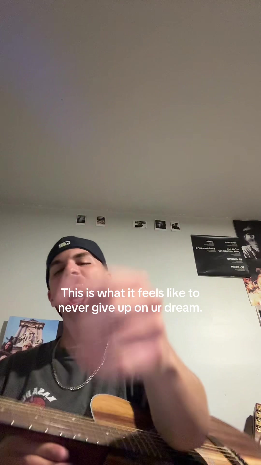 @onewaystreets