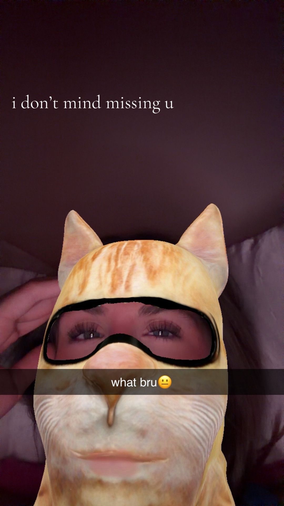 @fortnite.battle_pass0
