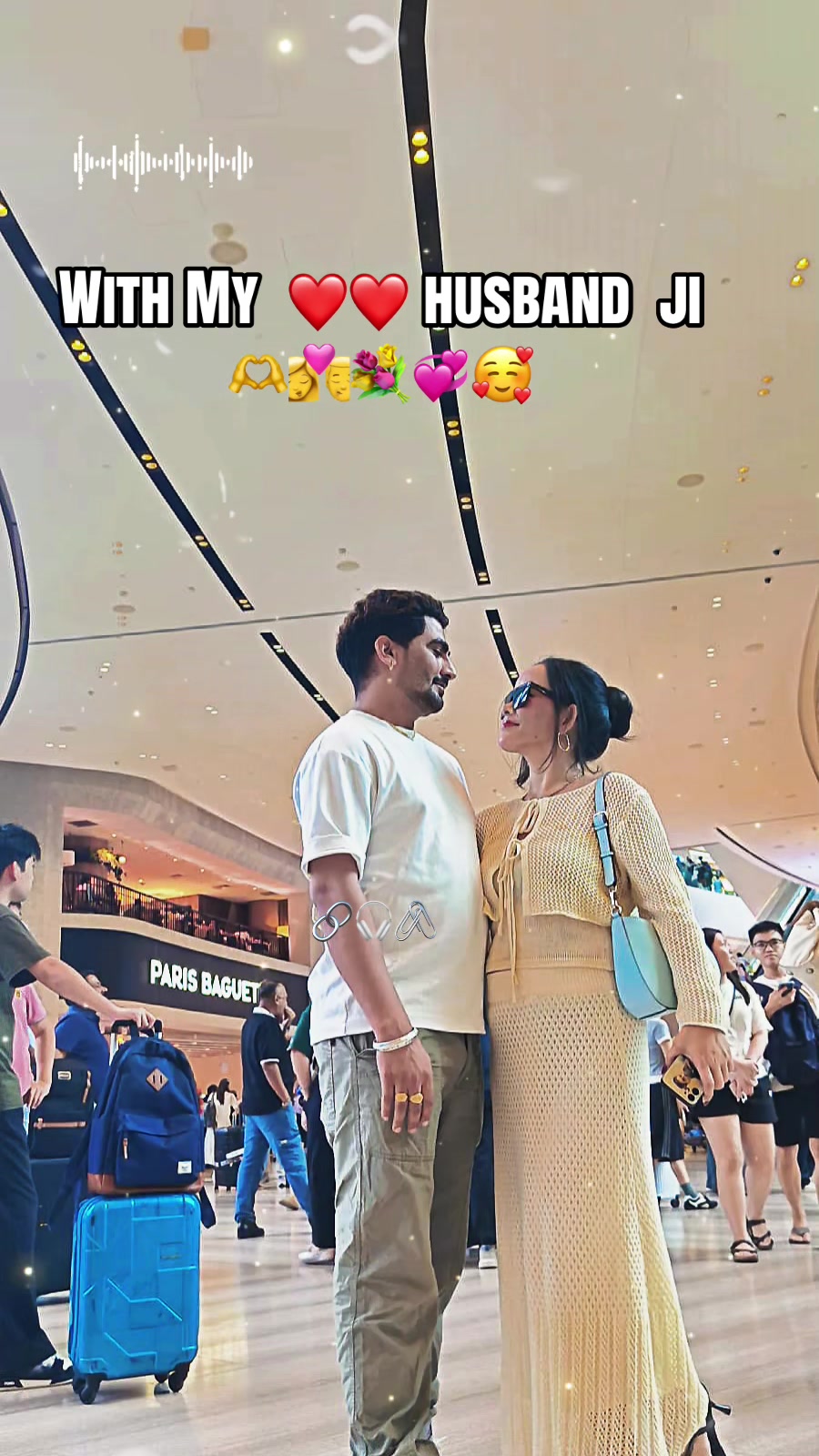 @dilangdilang257