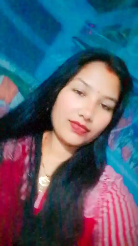 @aayushanmol530