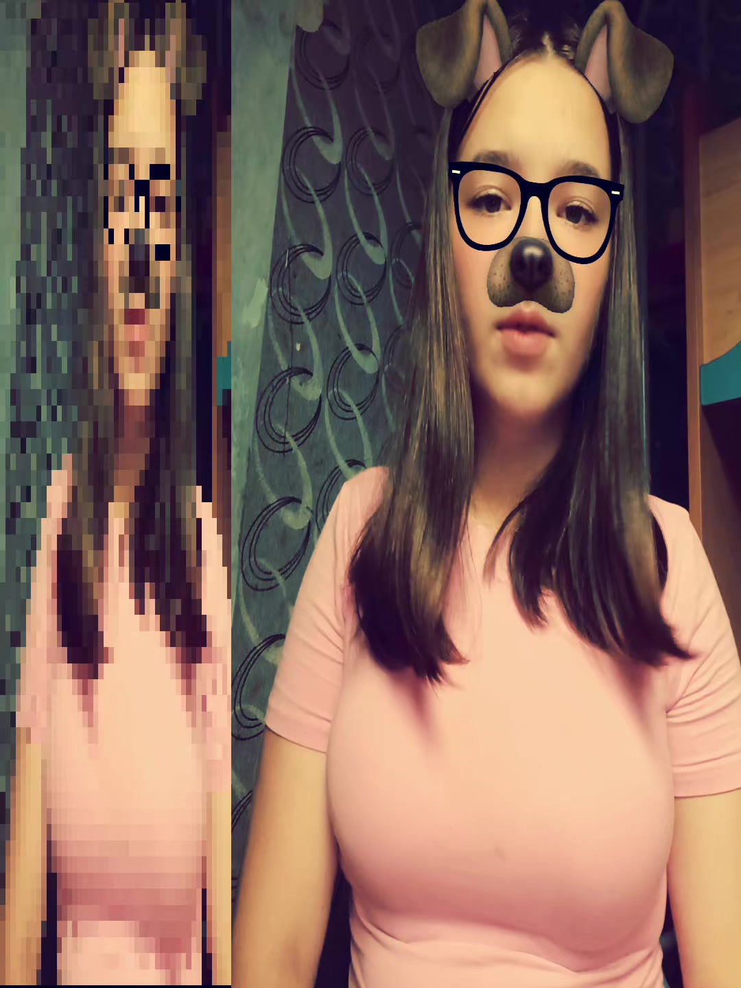 @СУ4444КА🖕