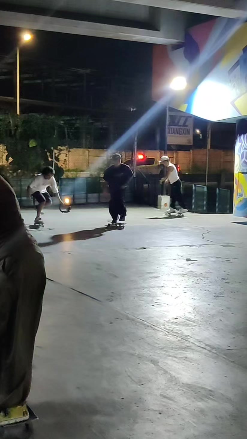@kapengbarako