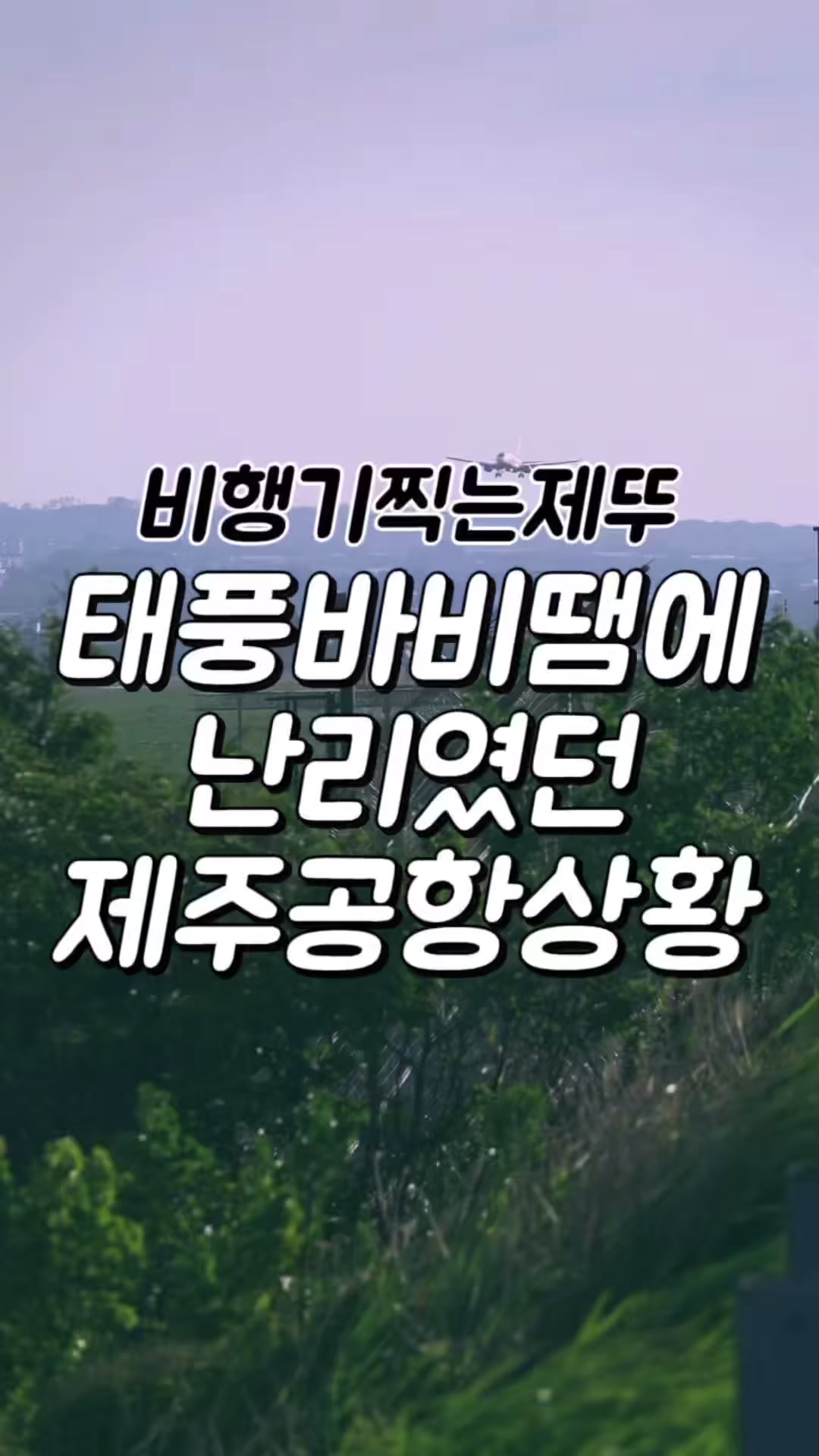 @제뚜_SKY