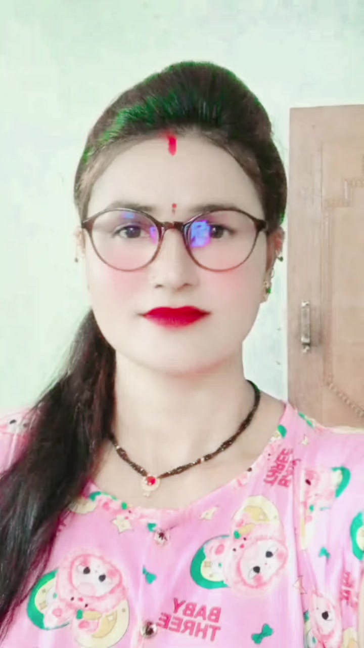 @बडा महारानी चन्द्रा 🕉🙏