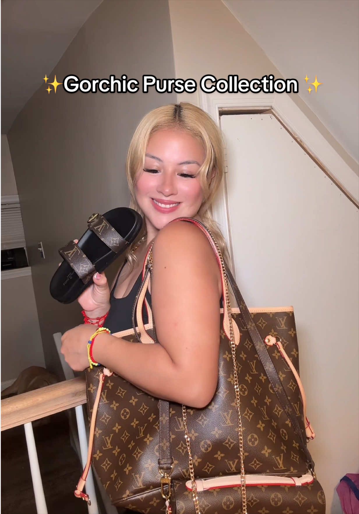 @Kimberly.Michelle
