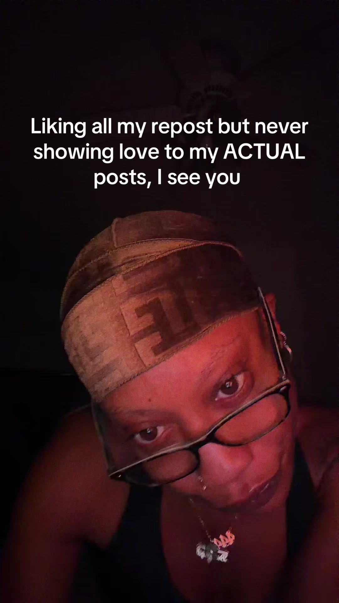 @djbrwnsuga