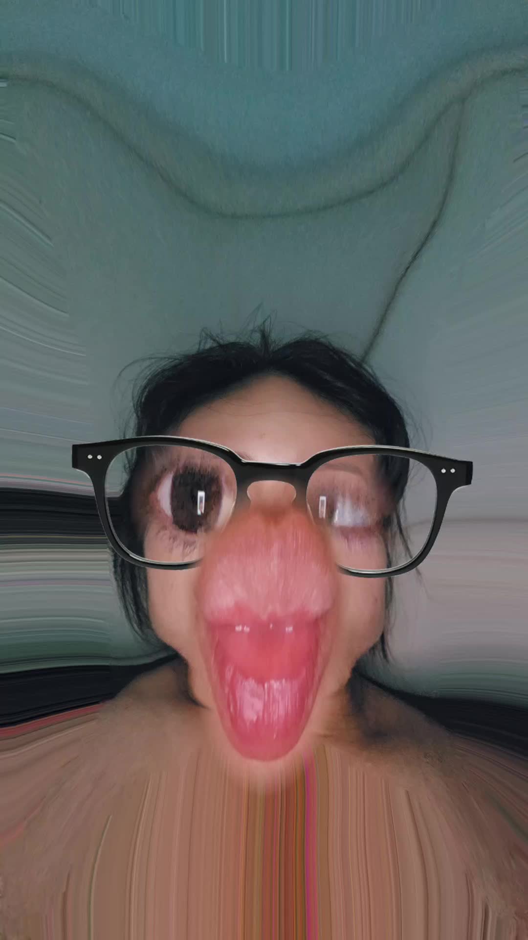 @🐣🧚&zwj;♀️wendy🐈&zwj;⬛🪐