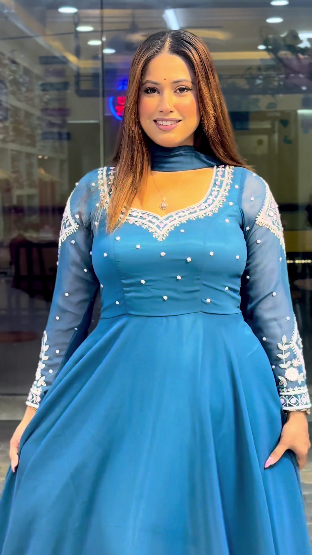 @Sindur Fashion&Boutique