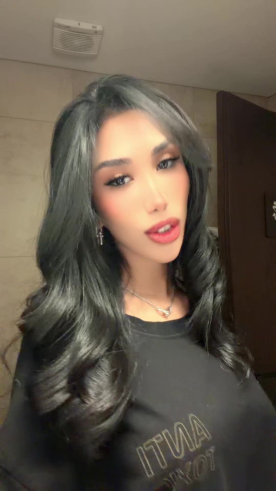 @sinembhr__