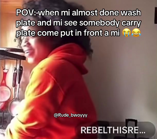 @rude_bwoyyyy