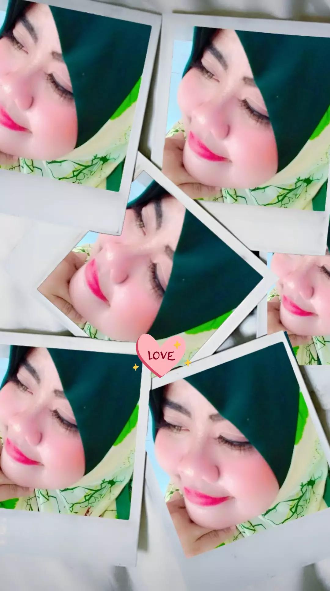 @💕NURUL AKIDAH💕🇲🇾