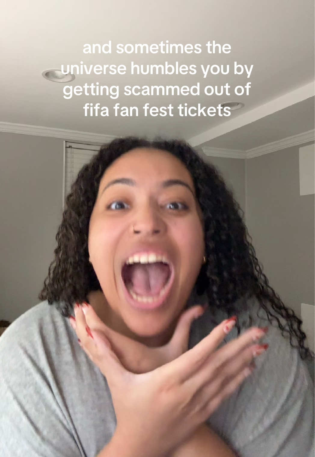 @Imani