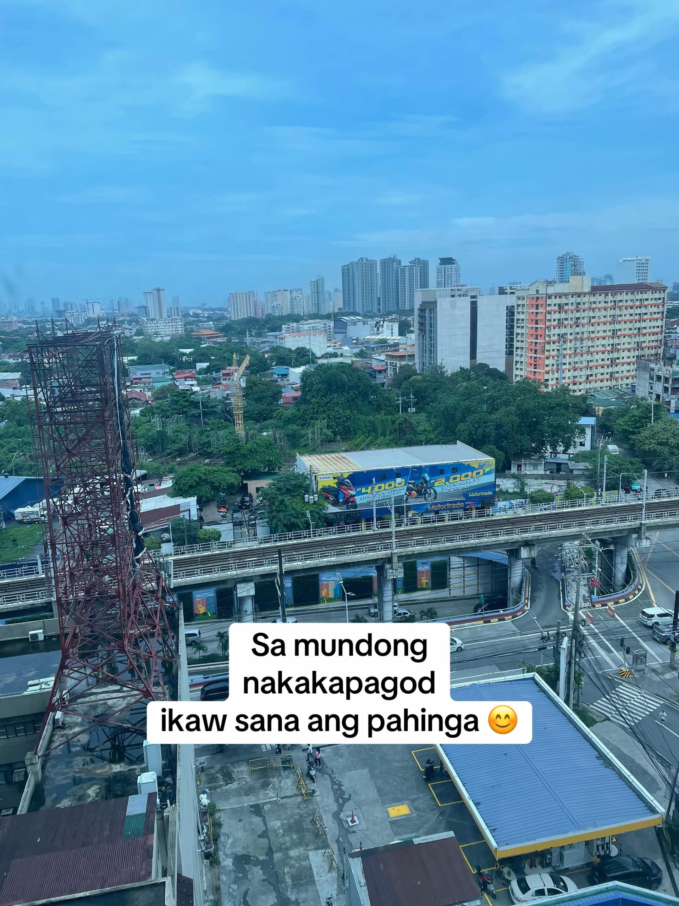 @Bensyoo Vlog ✨