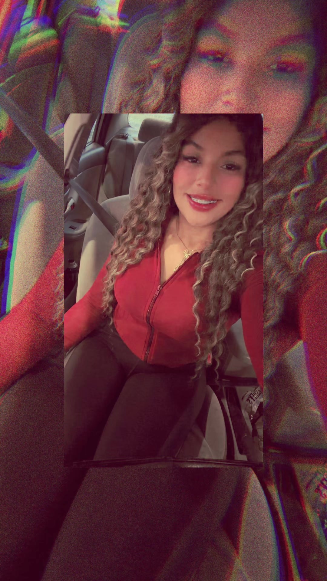 @Tali🩷