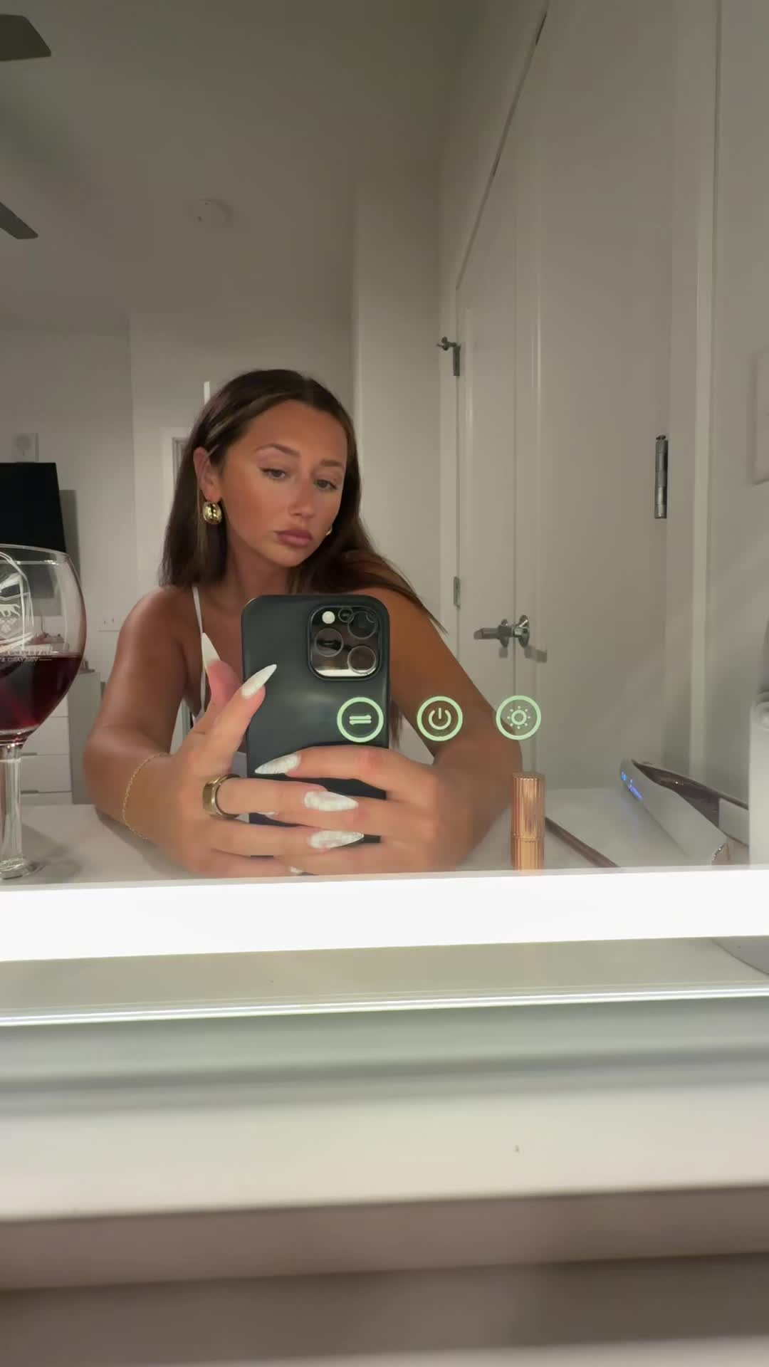 @Jadyn