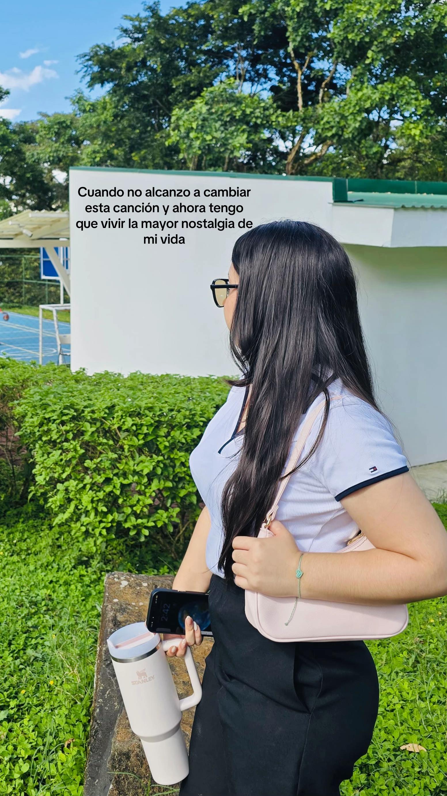 @Mila🍓
