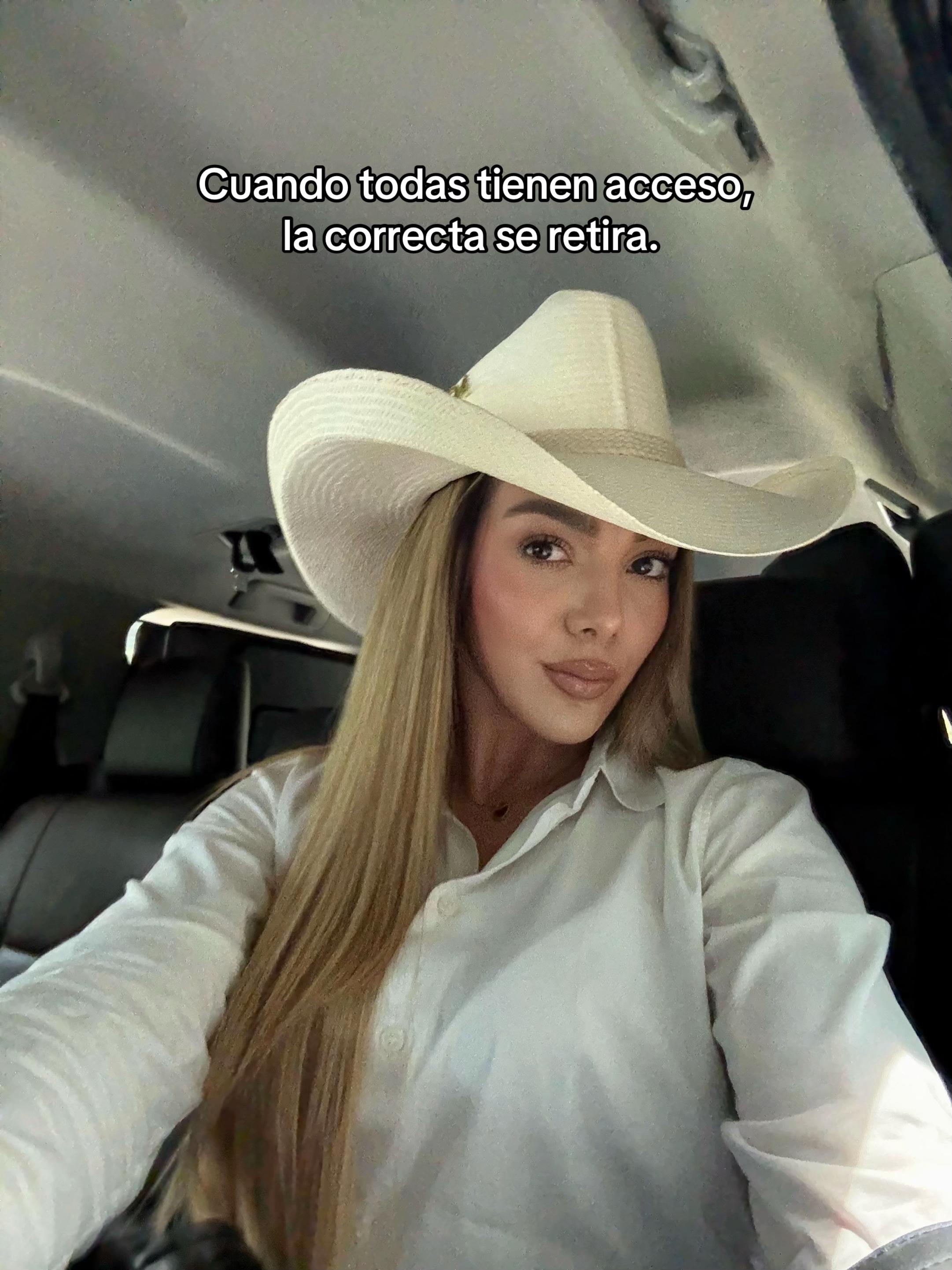 @agonzarios