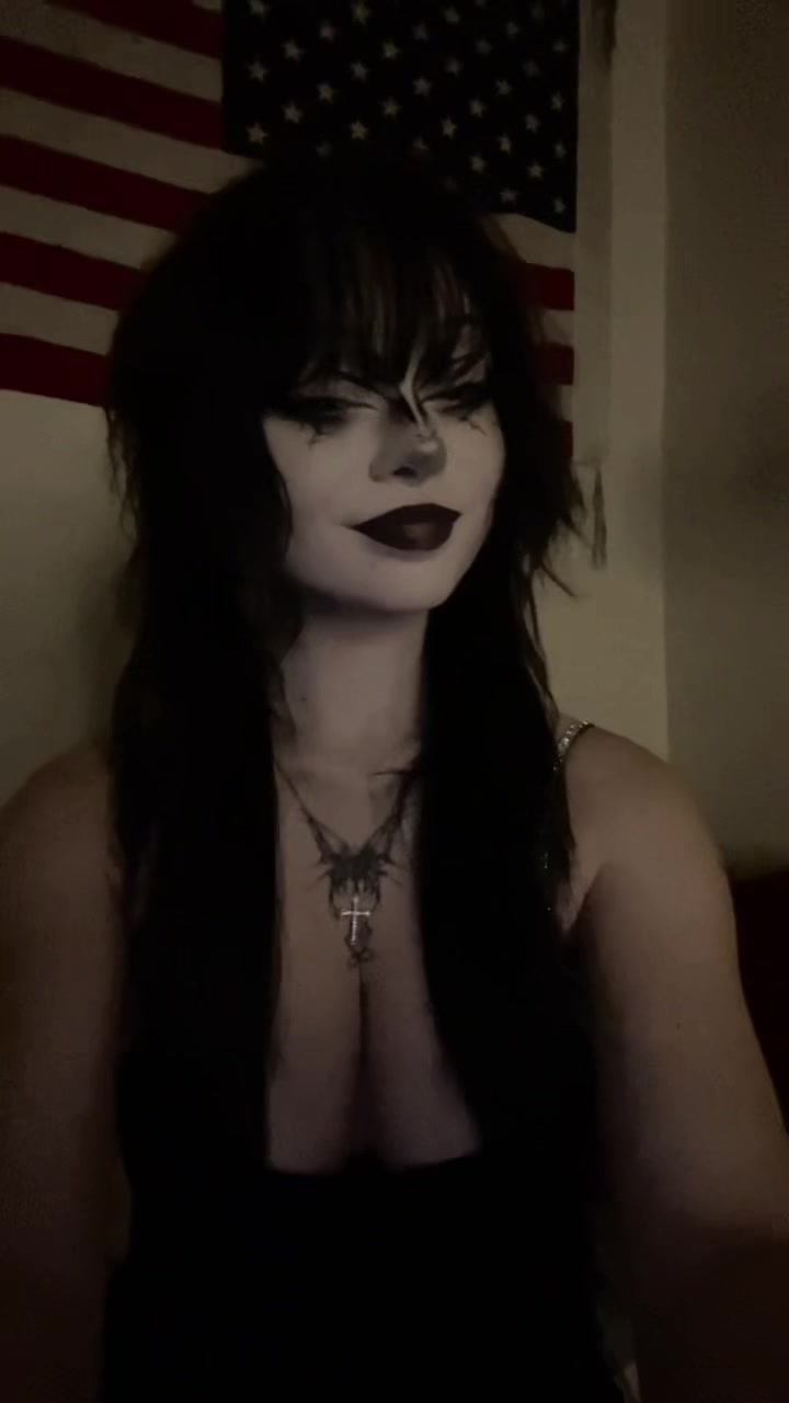 @prettyprincessmadi