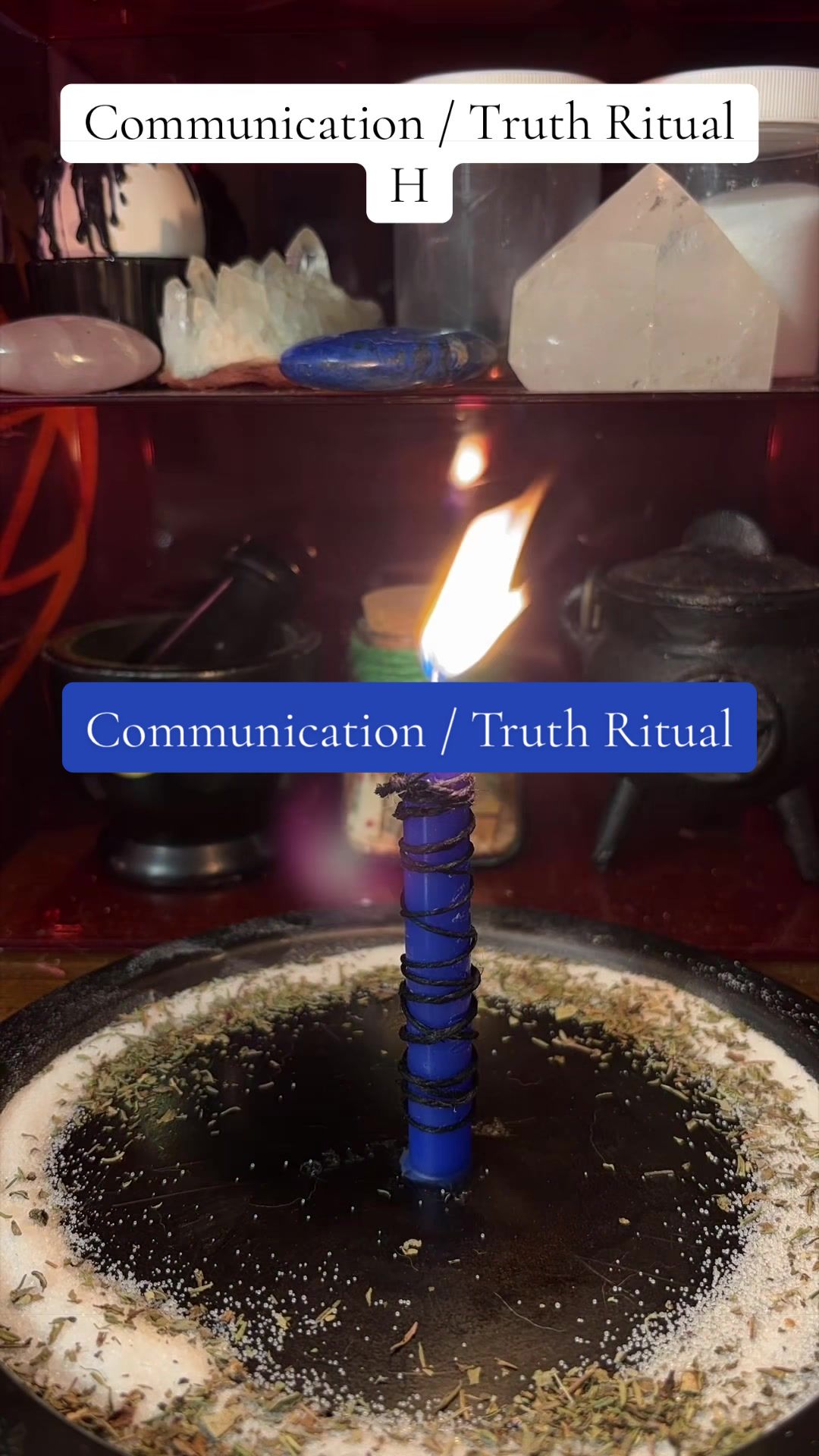 @🕯️ Kat Greer 🕯️