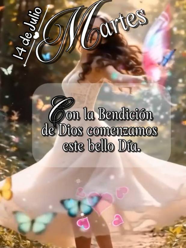 @🍁♡~TiTi~♡🍁