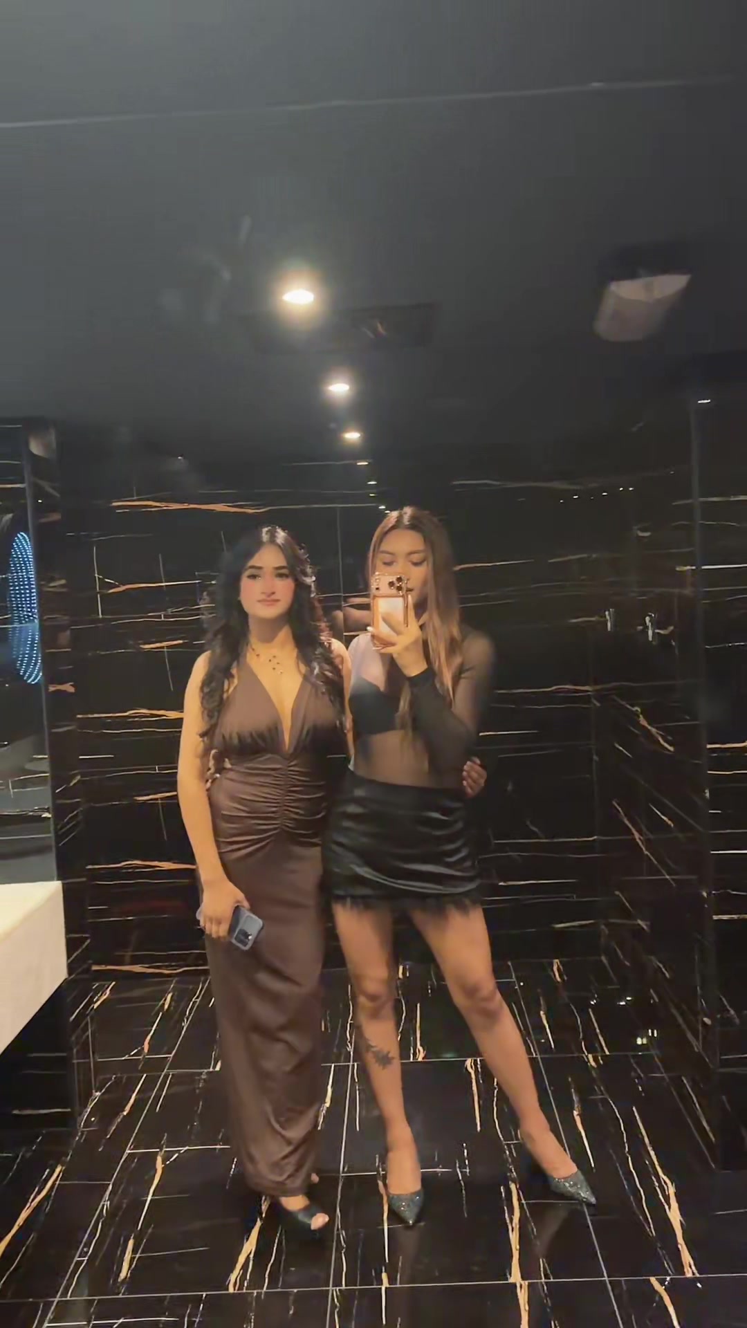 @Nia Lama