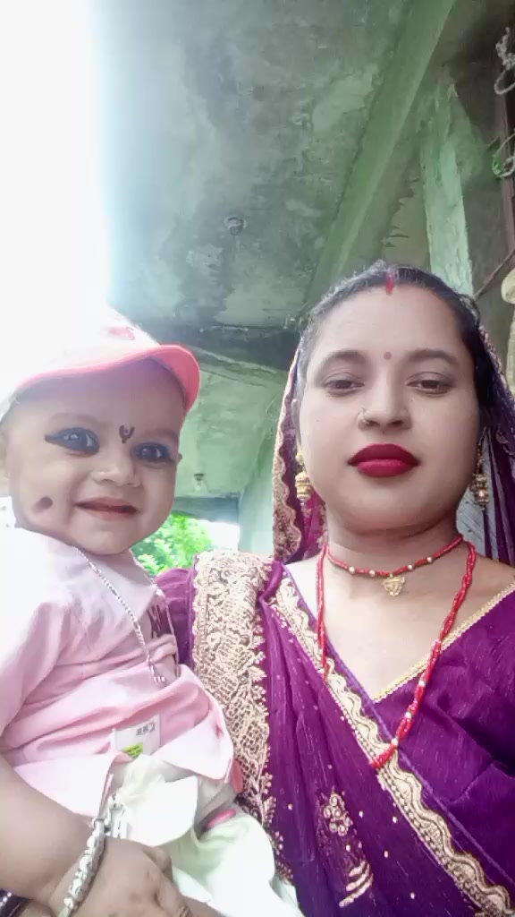 @Ashok Thakur