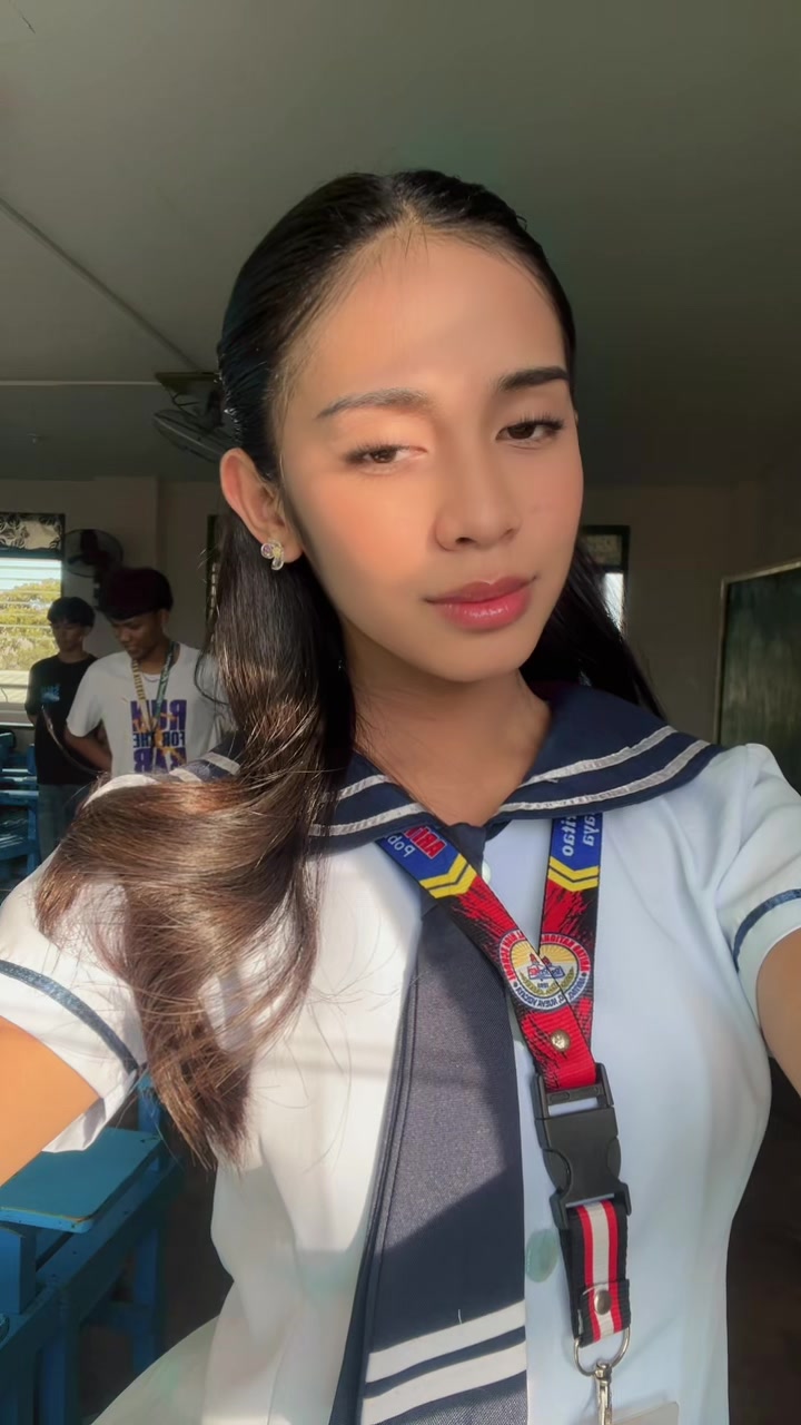 @your_veinvryll