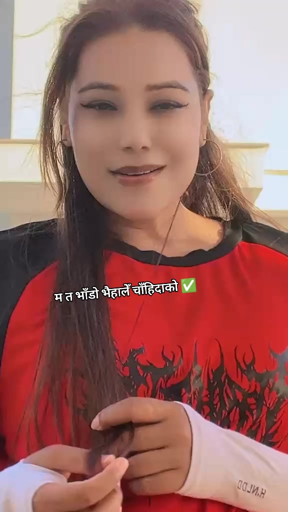@𝒔𝒂𝒏𝒖_{사누}🛐