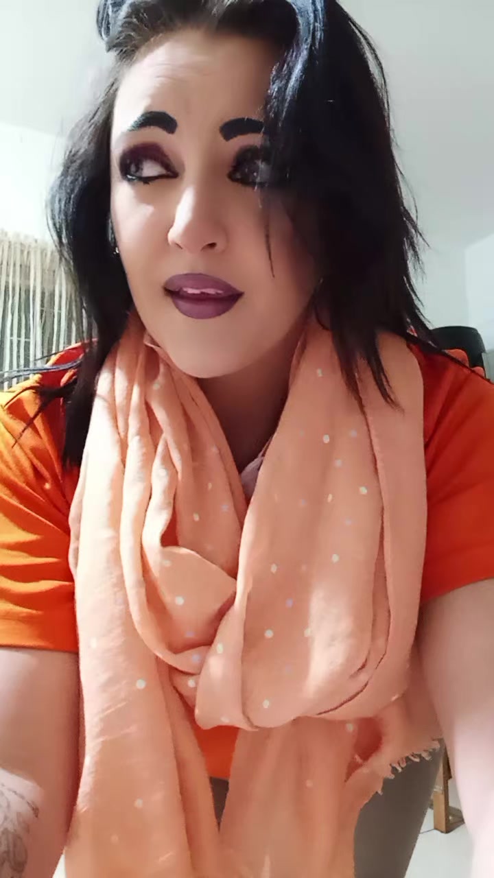 @Die_hele_FIT_Leetjie😜