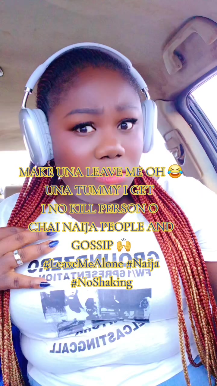 @JayeQueen
