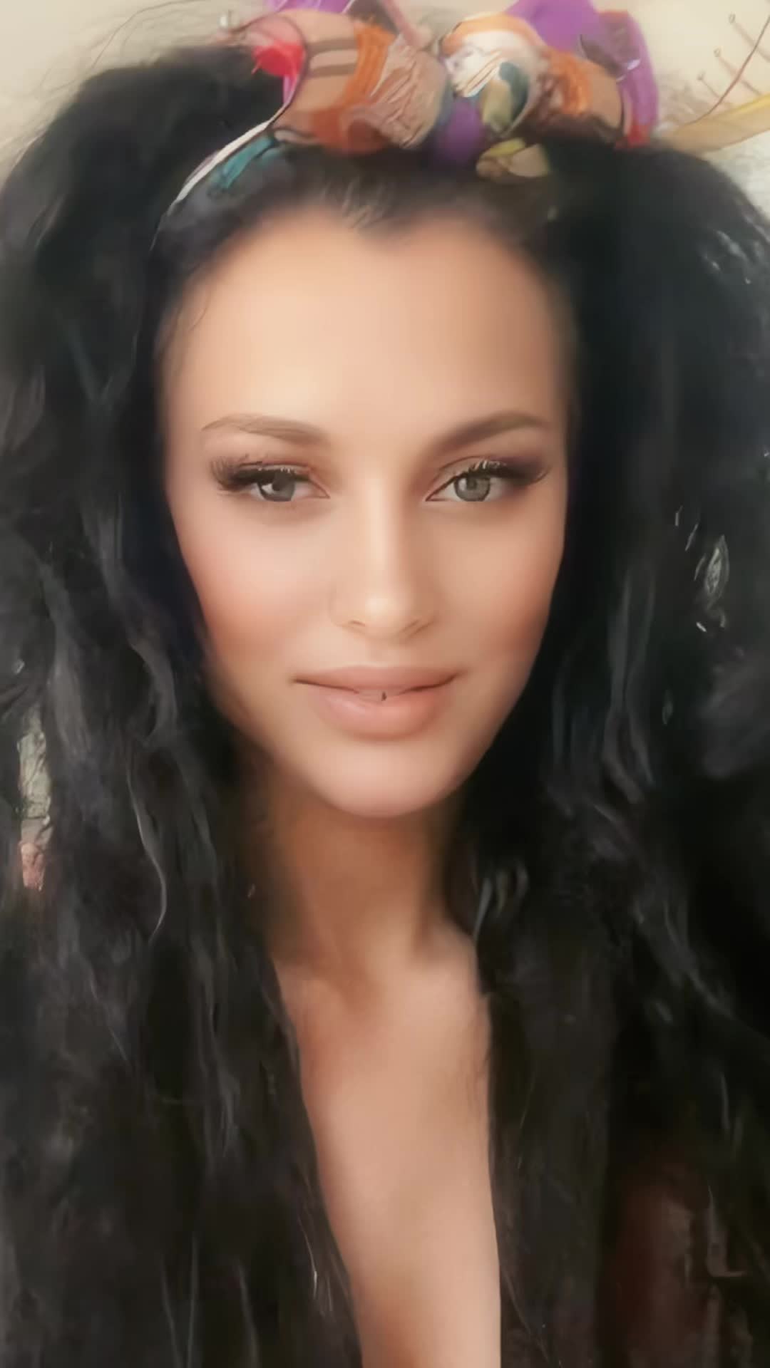 @🔒 𝕸𝖆𝖗𝖎𝖆🔒
