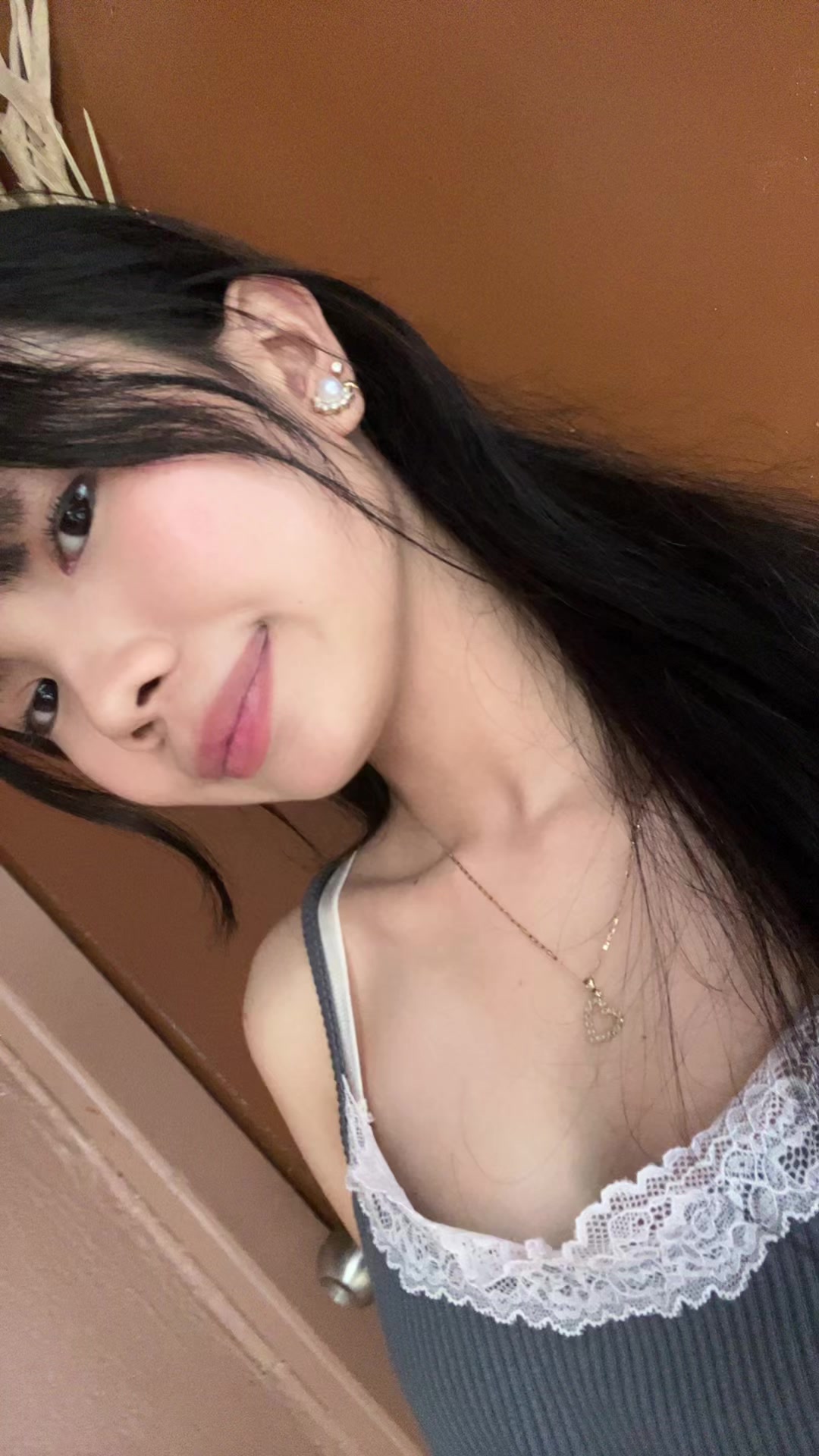 @yana