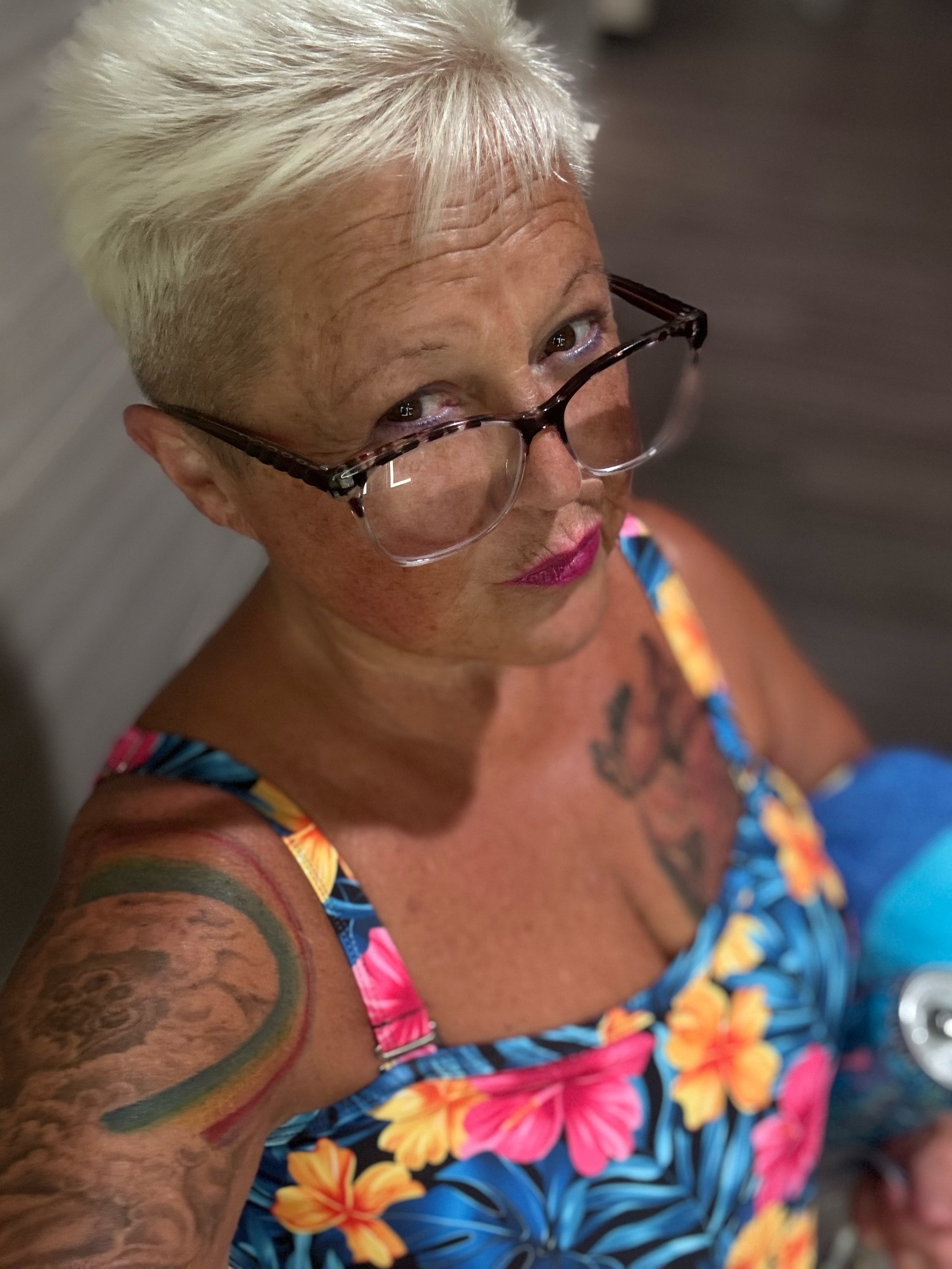 @chrissyvegas702