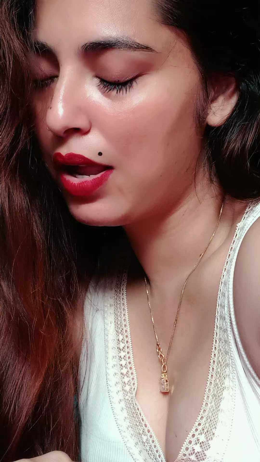 @mohini❣️