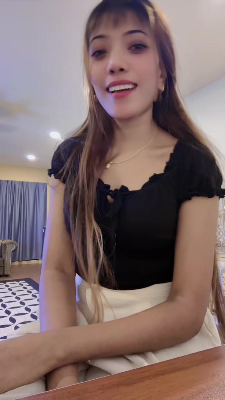 @𝒜𝓂𝒶𝓃𝒾  𝒯𝒾𝓎𝒶