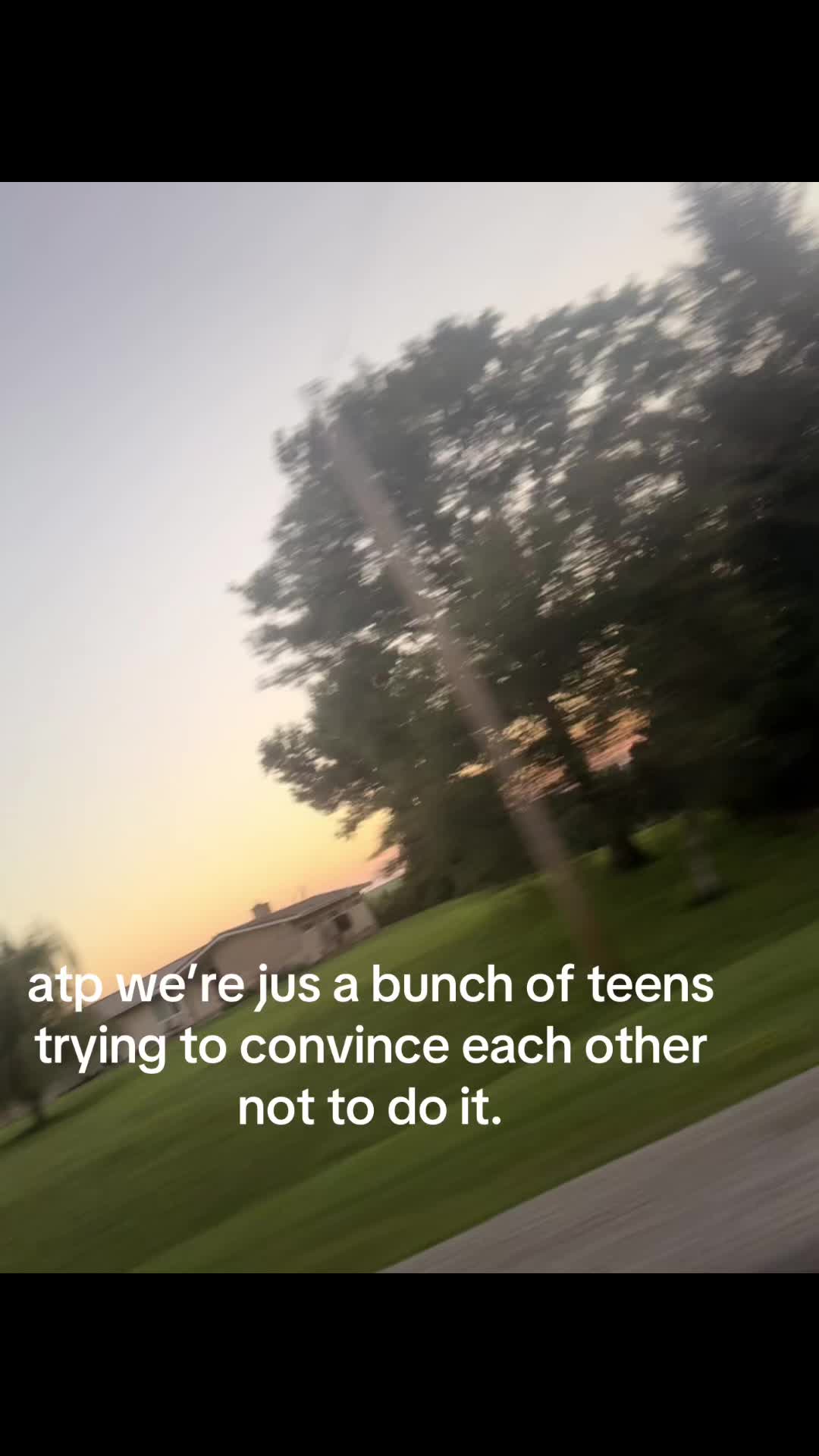 @kay🥀