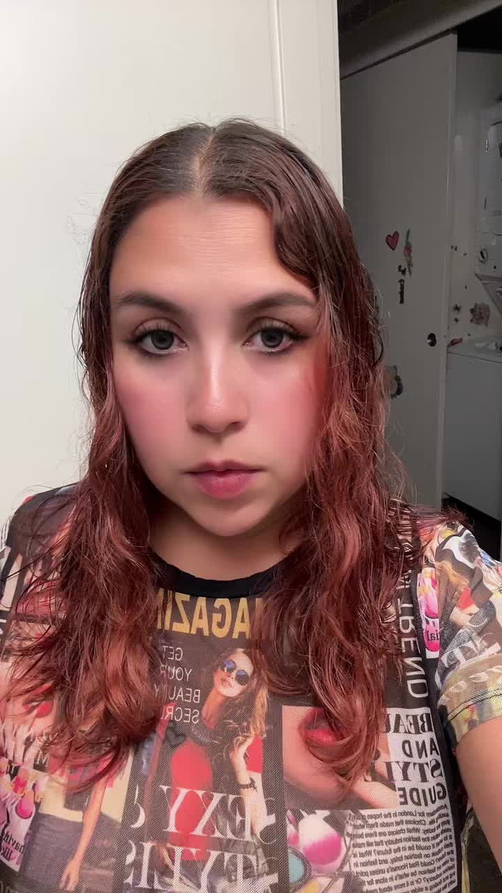 @Magaly S&aacute;nchez