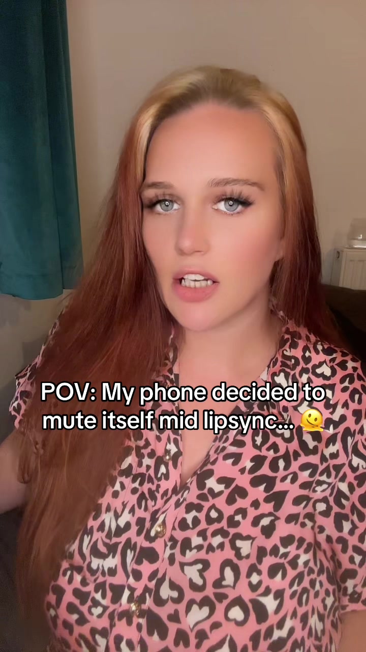 @Sherice Lees