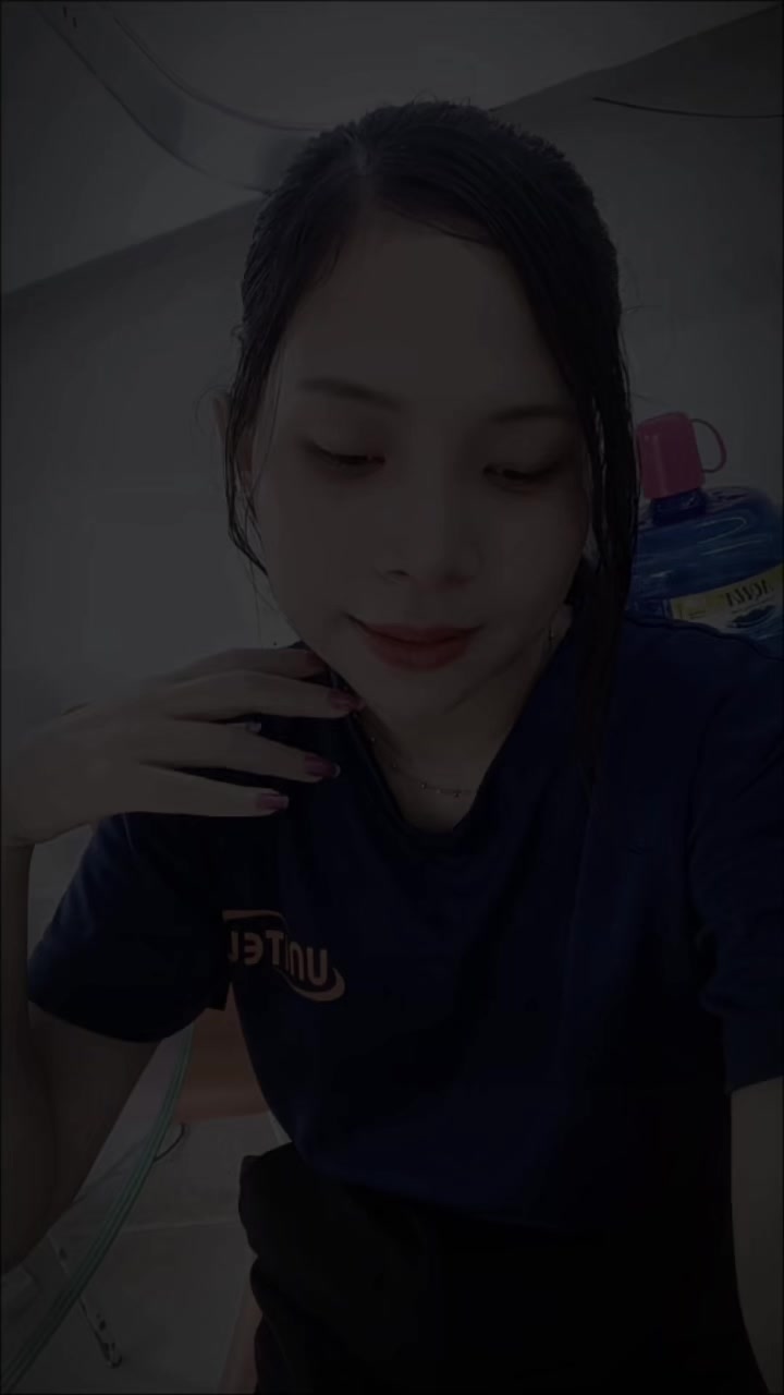 @𝒟𝑒𝓋𝒾𝓁 𝒬𝓊𝑒𝑒𝓃 🌒