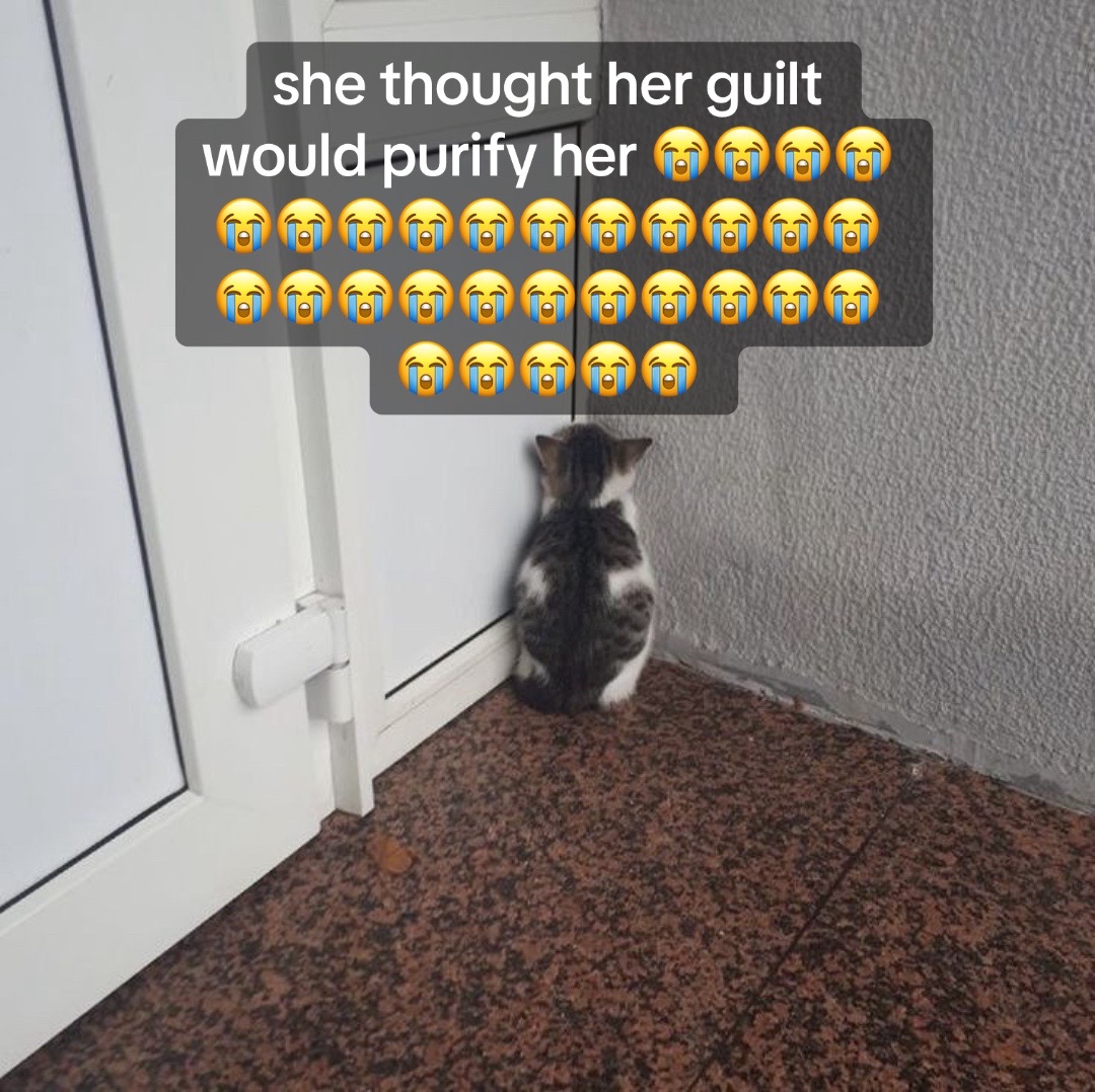 @s