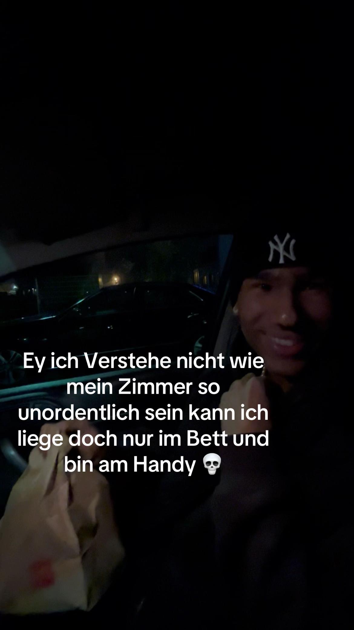 @Daniel_herrmann11