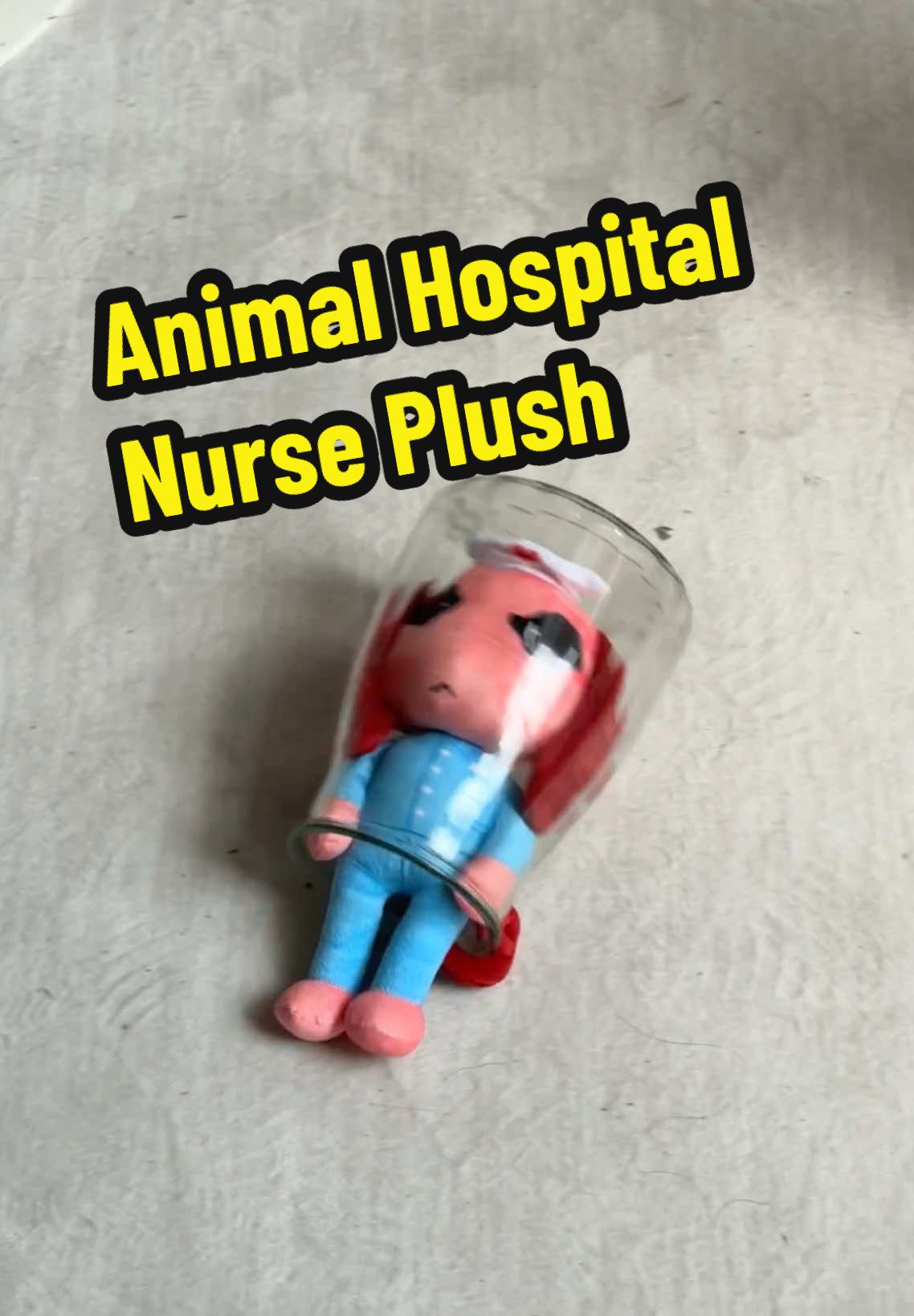@RespawnPlush