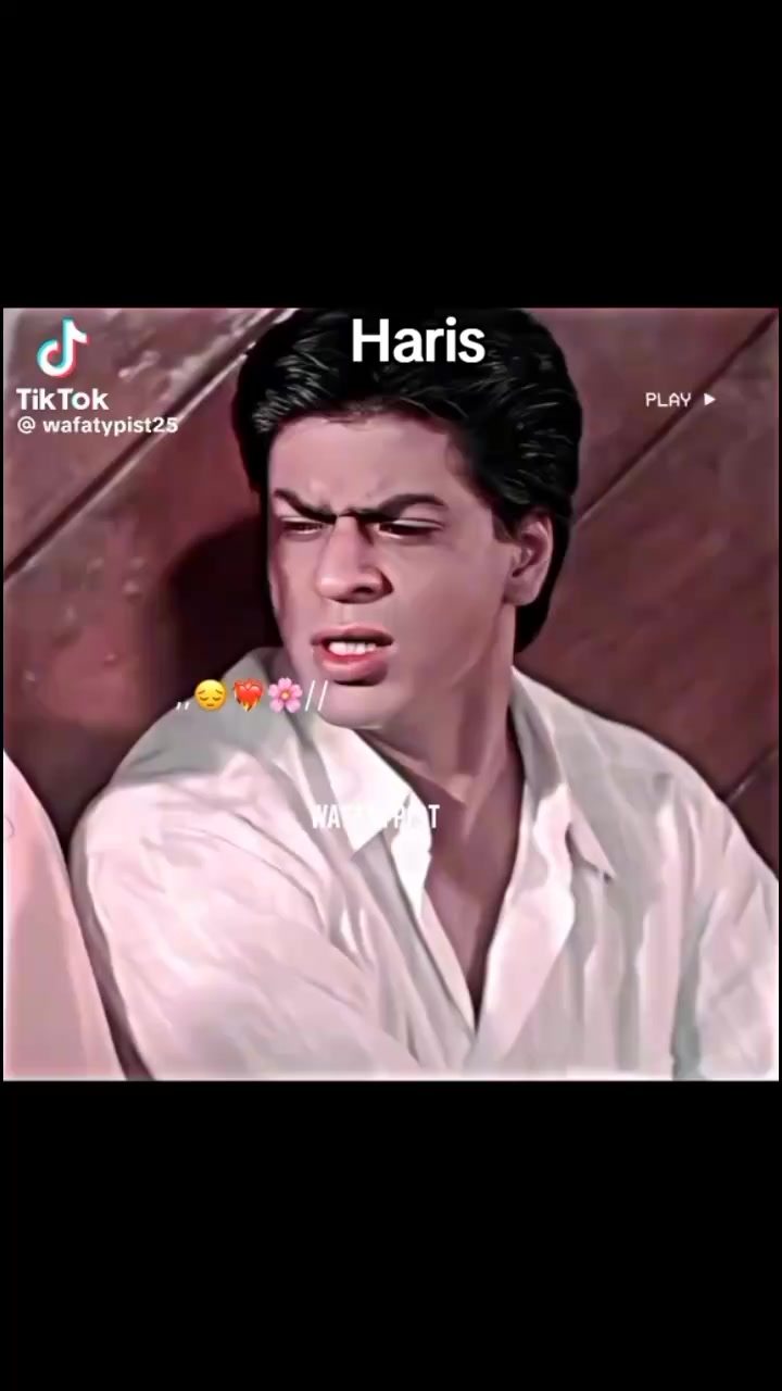 @🫂chhota Harish 🫂
