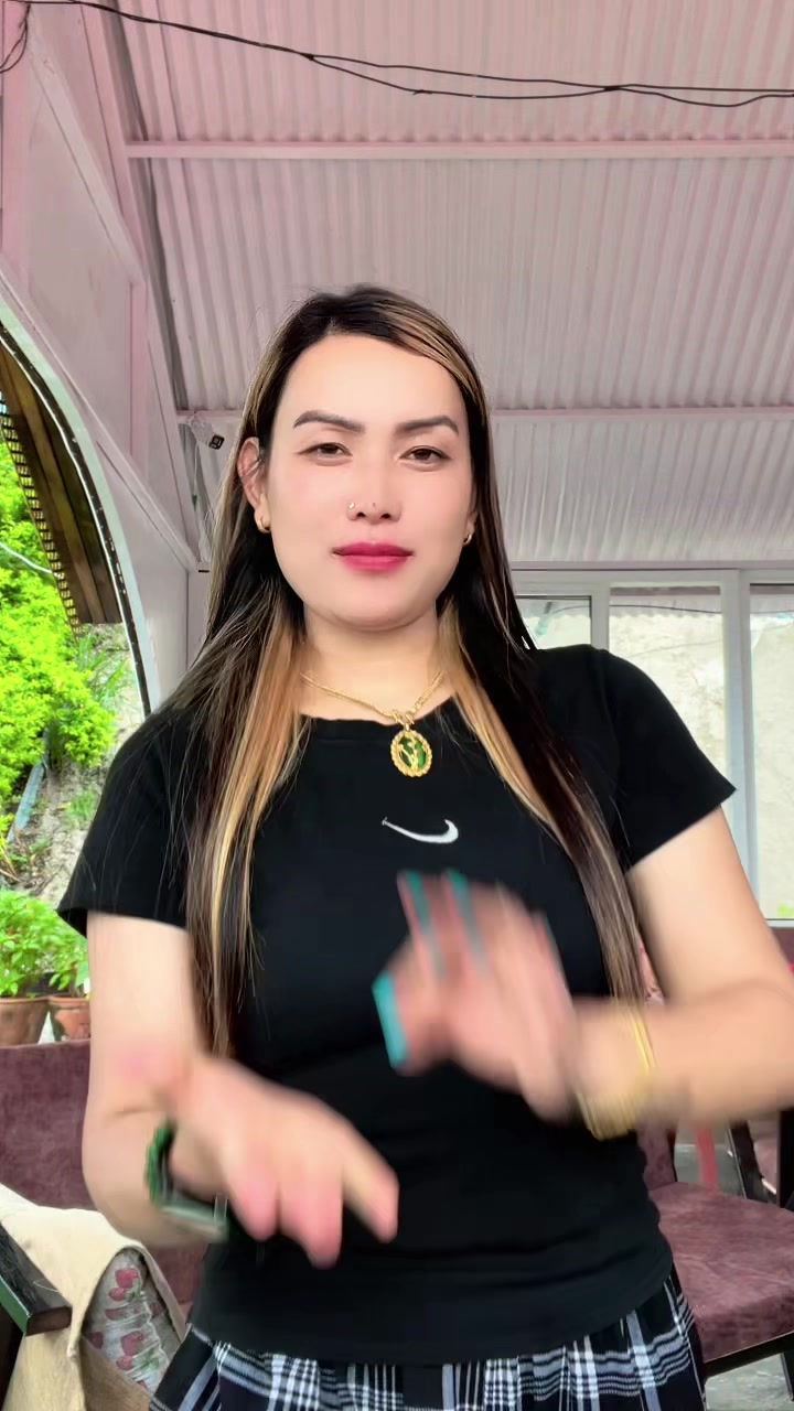 @Maya Moktan 🅿️🅱️🫀