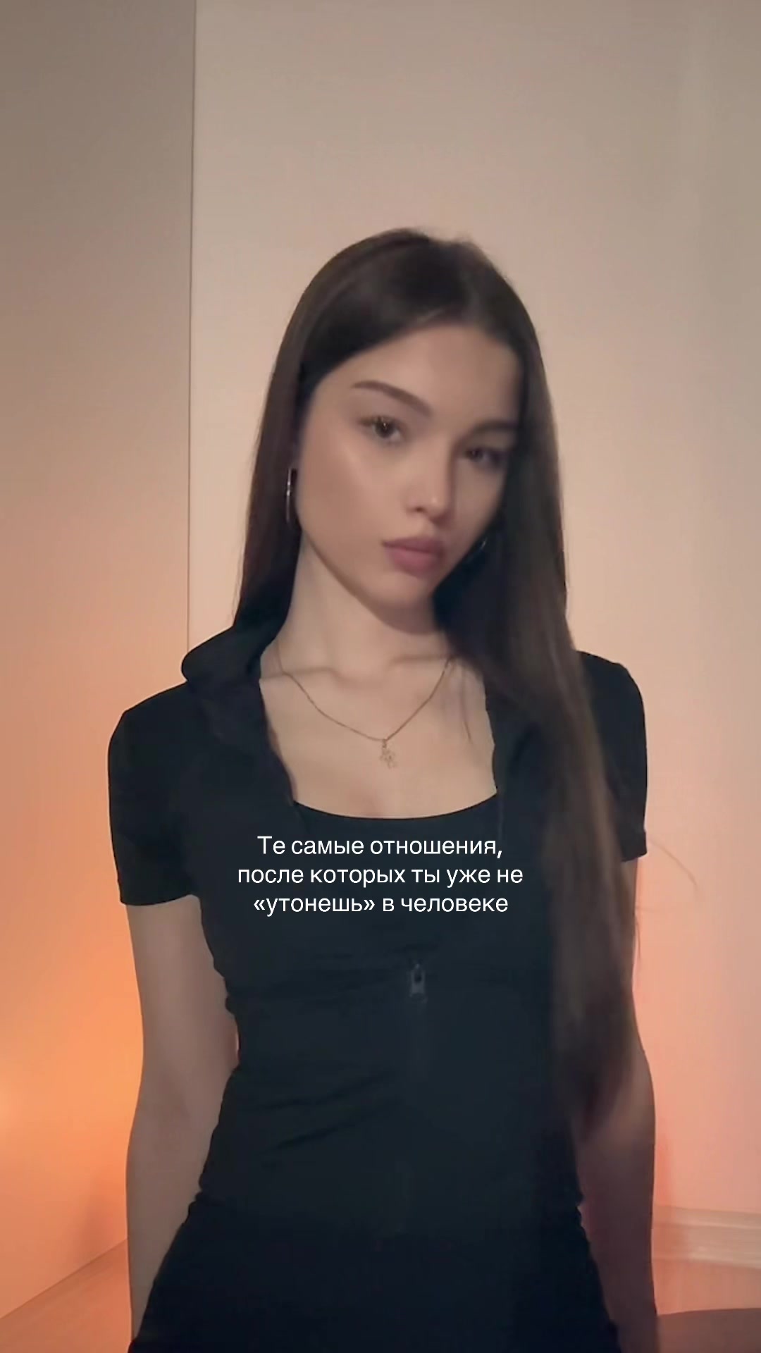 @ксюпикью