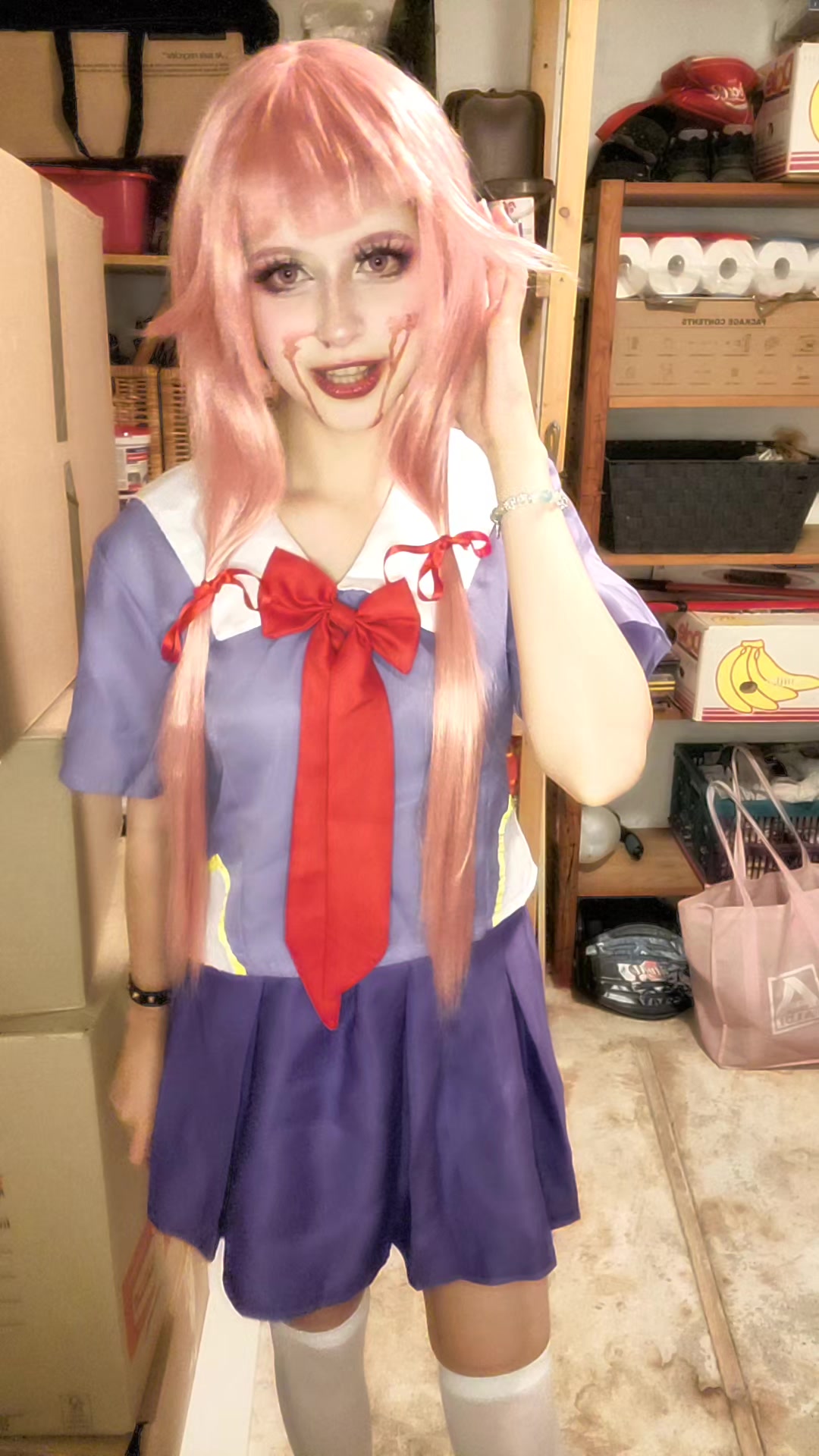 @urkriby_