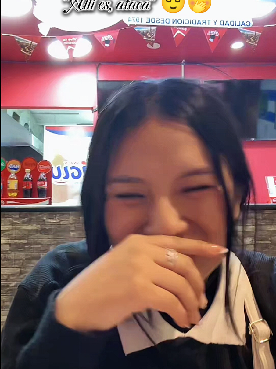 @𝑹𝒊𝒂𝒏𝒂 🍊🥷