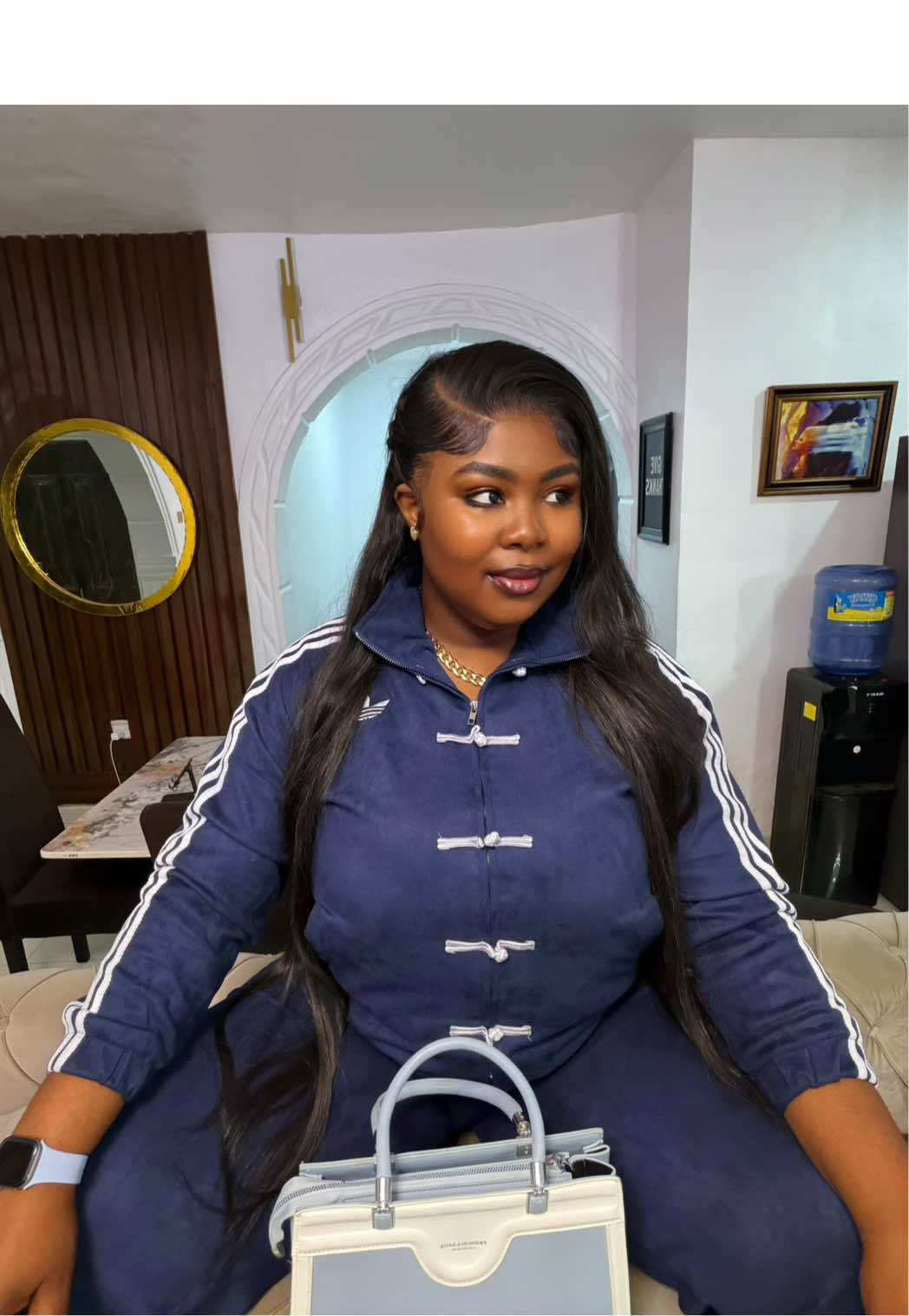 @Coded adaobi
