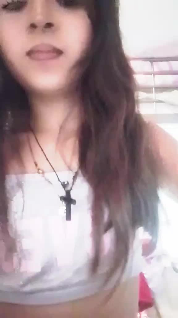 @Antonina Antonina
