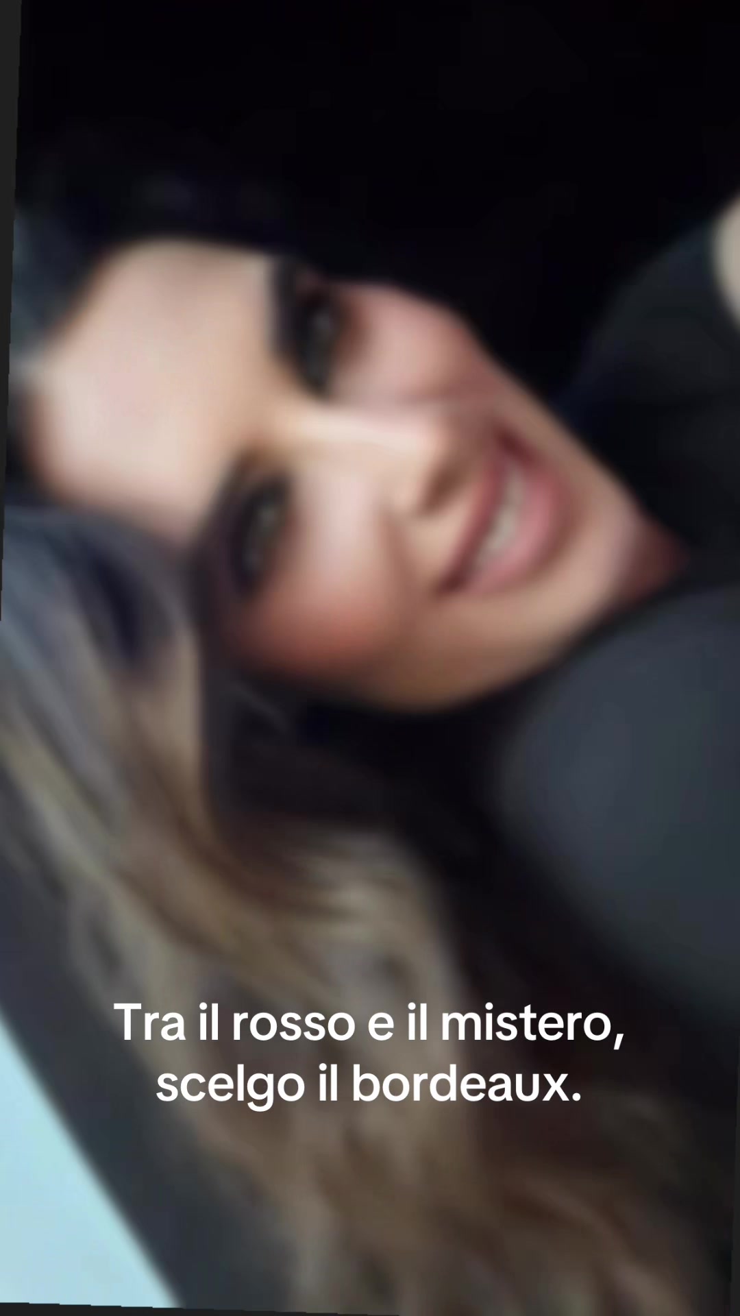@Nicoletta